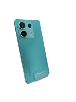 Amanet Cashbook | Amanet Online